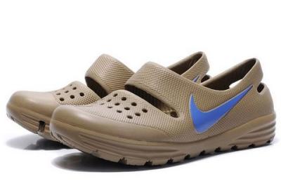 wholesale Nike Sandals-15